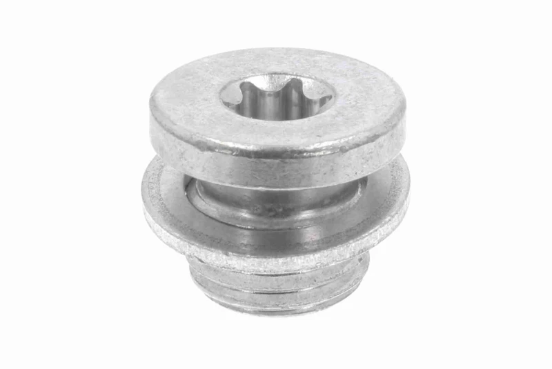 Image of Oil sump plug VAICO V10-4945