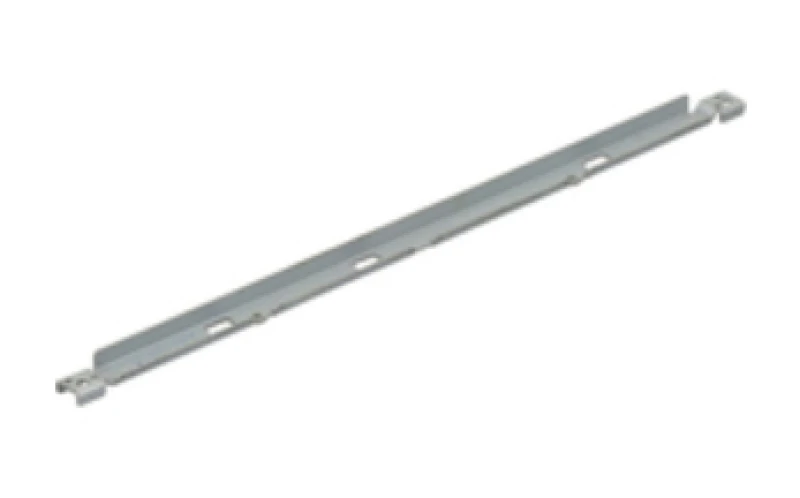 Image of HP 503507-001 laptop spare part Bracket