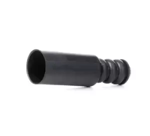 Image of TOPRAN Rubber Buffer, suspension RENAULT 700 718 7700428440,7700802667