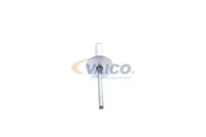 VAICO Rivet V40-0866 1406528,90589346