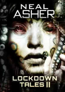 Image of Lockdown Tales 2