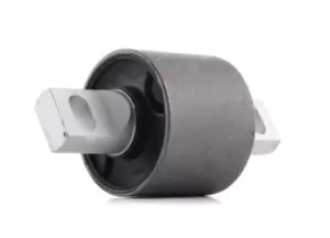 Image of TEDGUM Mounting, differential TED98392 MERCEDES-BENZ,VIANO (W639),VITO Bus (W639),VITO / MIXTO Kasten (W639)