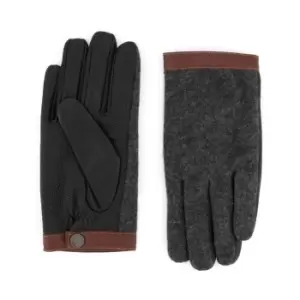 Image of Dune London Dune Ovenger Set Mens - Multi