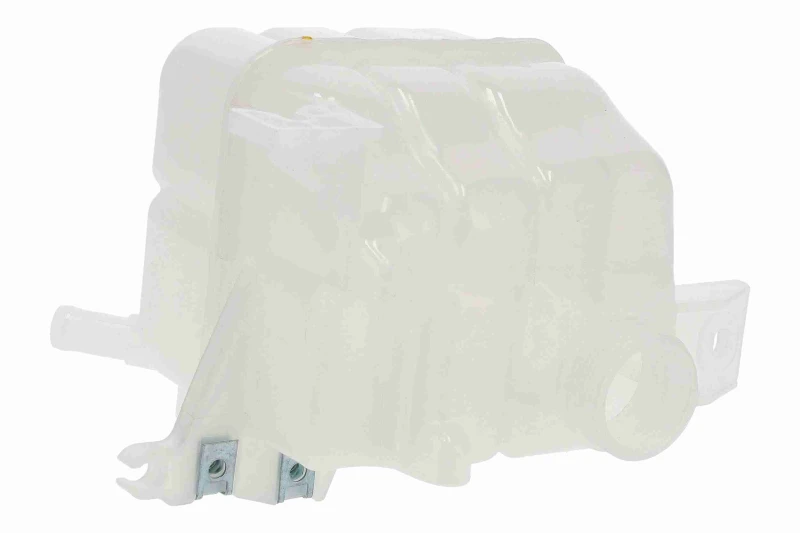 Image of VAICO V40-1645 Expansion Tank Original VAICO Quality Expansion Tank,coolant (397)