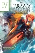Image of faraway paladin the torch port ensemble