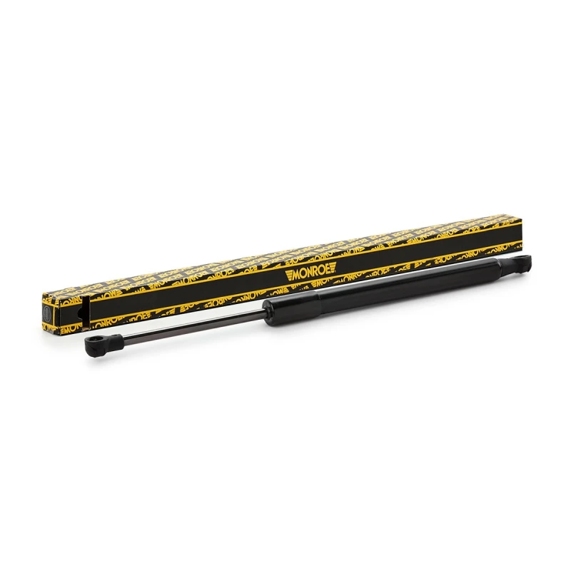 Image of MONROE Tailgate strut MONROE ML6141