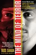 Image of mind of terror a former muslim sniper explores what motivates isis and othe