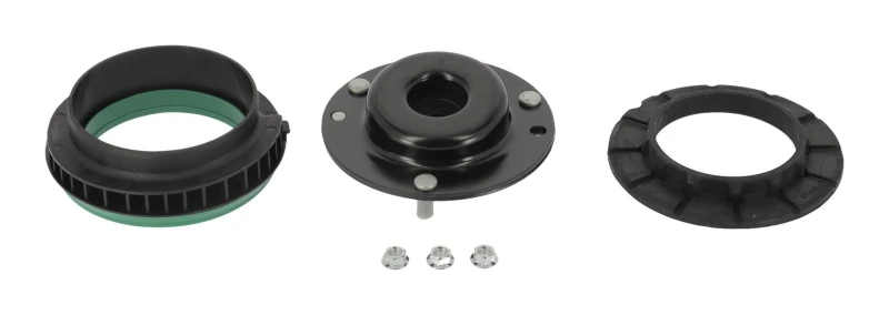 Image of MONROE Top strut mount MONROE MK547L