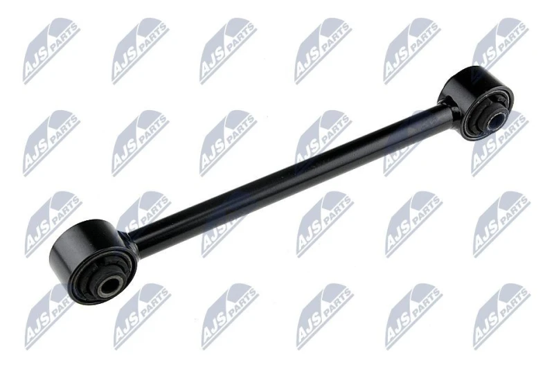 Image of NTY Suspension arm NTY ZWT-HD-021