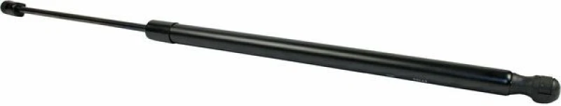 Image of METZGER Tailgate strut METZGER 2110677