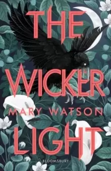 Image of The Wickerlight