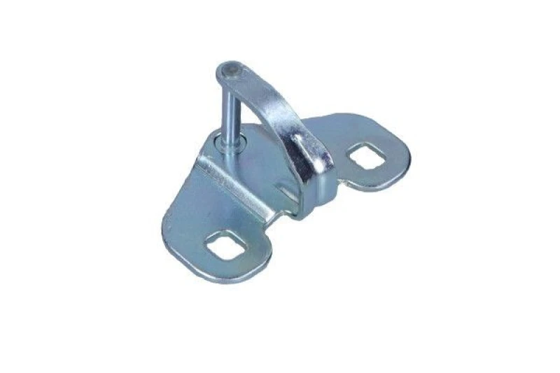 Image of MAXGEAR Guide, locking knob MAXGEAR 28-0859