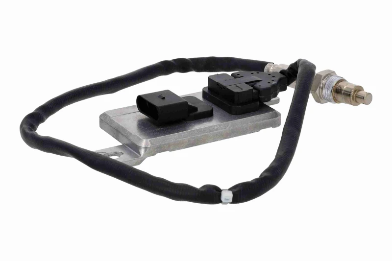 Image of NOx Sensor, urea injection VEMO V10-72-0100