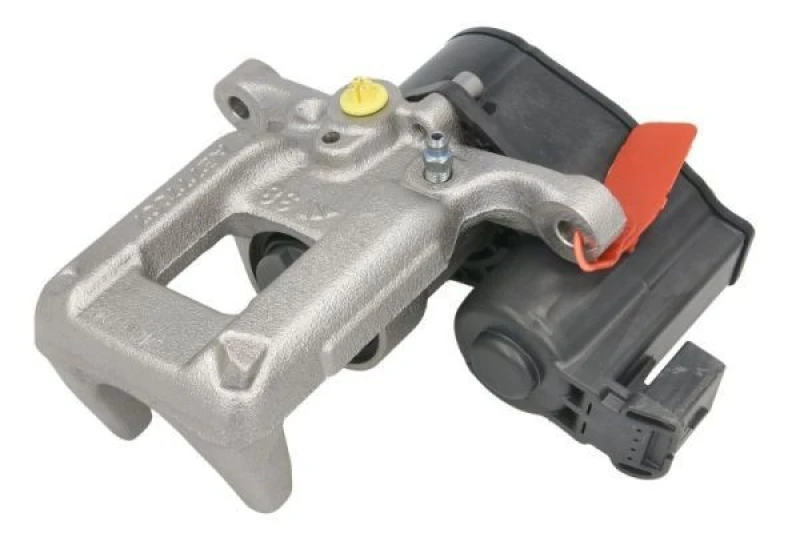 Image of LAUBER Rectifier, alternator LAUBER CQ1080300