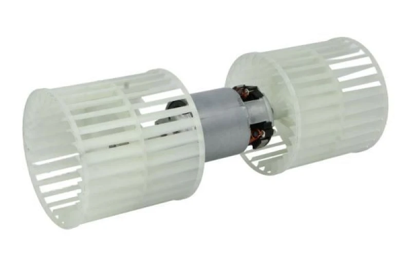 Image of THERMOTEC Blower motor THERMOTEC DDE003TT