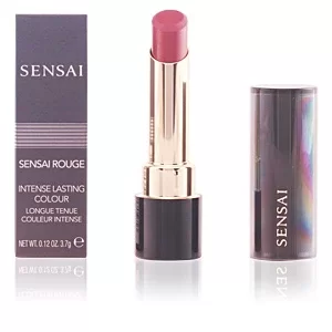 Image of ROUGE INTENSE lasting colour #IL106