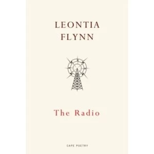 Image of The Radio