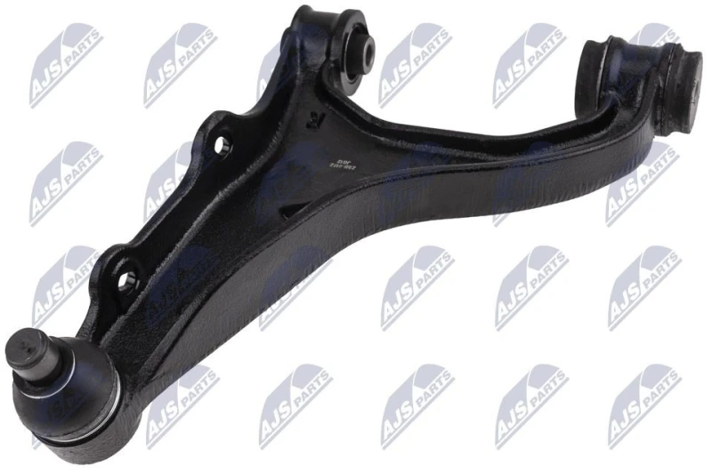 Image of NTY Suspension arm NTY ZWT-SB-017