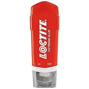 Image of Loctite Extreme Glue 100g