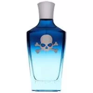 Police Potion Power Eau de Parfum For Him 100ml