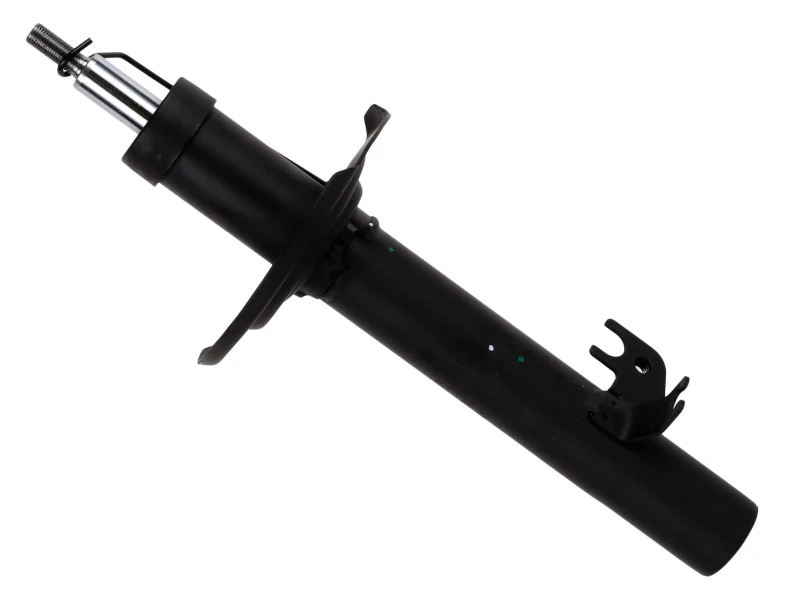 Image of Shock absorber SACHS 560 032