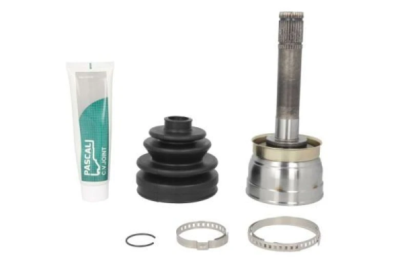 Image of PASCAL CV joint kit PASCAL G11093PC