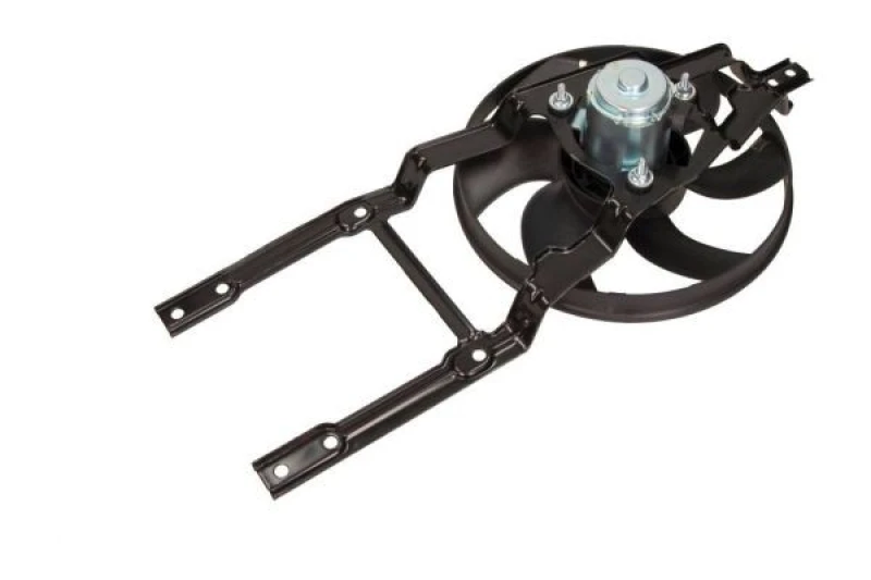 Image of MAXGEAR Fan, radiator MAXGEAR AC219918
