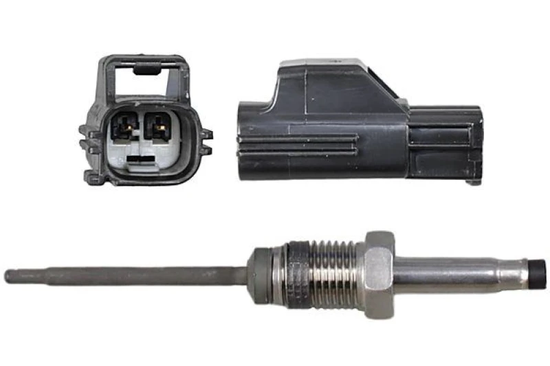 Image of Exhaust gas temperature sensor (EGT) METZGER 0894553