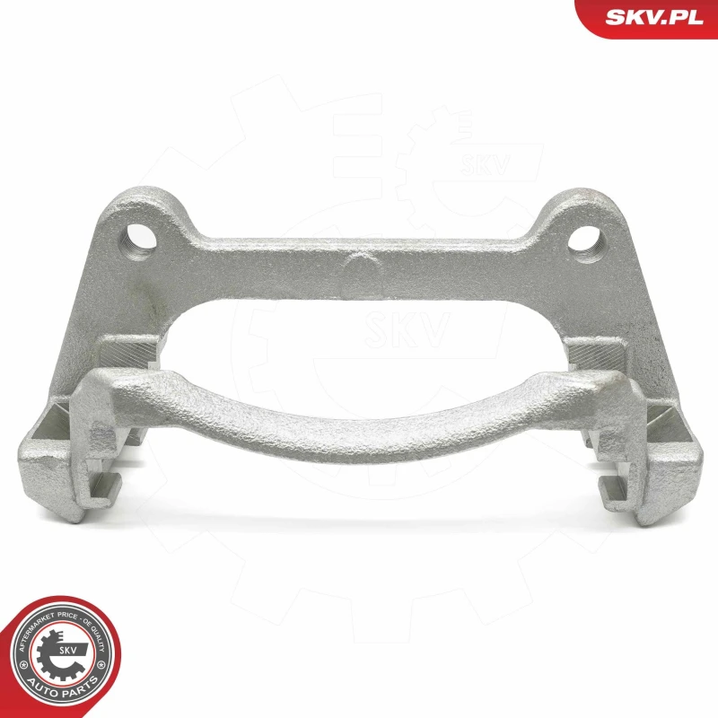 Image of ESEN SKV Brake caliper carrier ESEN SKV 74SKV022