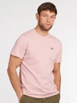 Image of Barbour Seton T-Shirt