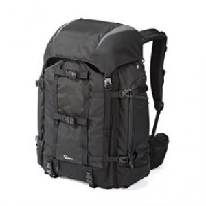 Image of Lowepro Pro Trekker 450 AW