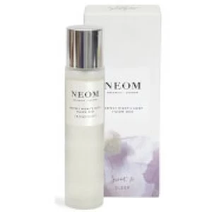 image of NEOM Perfect Night's Sleep Pillow Mist (30ml)