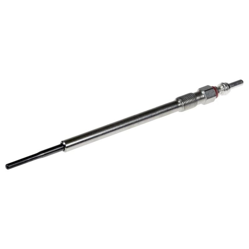 Image of Glow plug FEBI BILSTEIN 176212