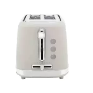 Image of Black & Decker BXTO20078GB 2 Slice Toaster
