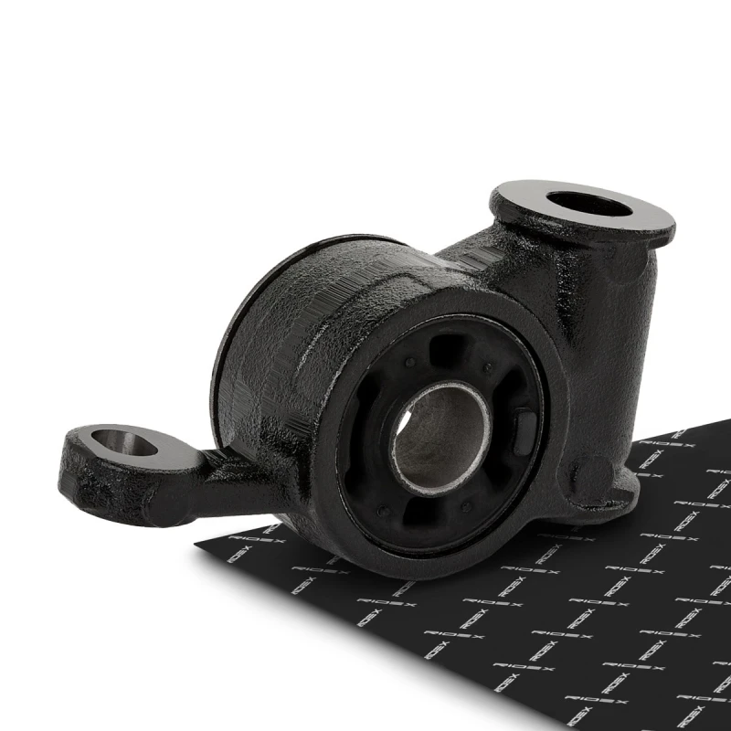 Image of RIDEX Trailing arm / Suspension arm bush RIDEX 251T1121