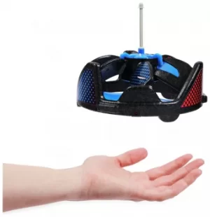 Image of Air Hogs Gravitor Motion Sensor Flying Drone