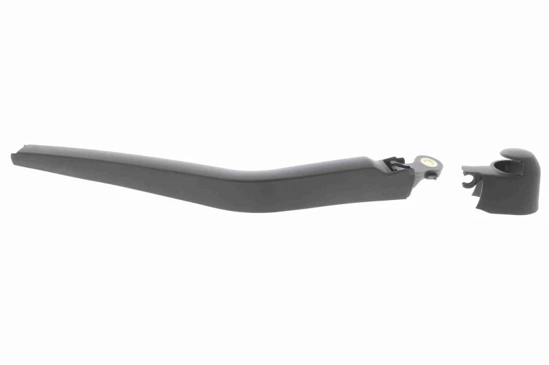 Image of Windscreen wiper arm VAICO V10-9892