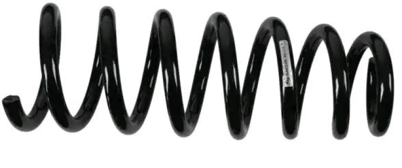 Image of Coil spring SACHS 993 535