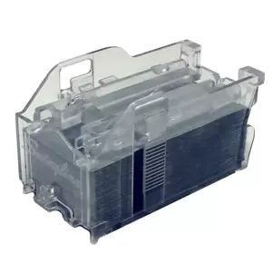 image of Katun 37664 staple cartridge 5000 staples