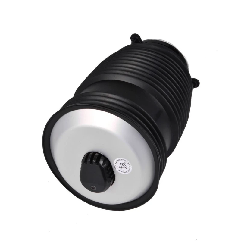 Image of MiesslerAutomotive Air Spring, suspension MiesslerAutomotive 1198-01-0225
