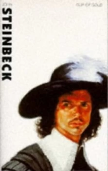 Image of Cup of Gold by John Steinbeck Paperback