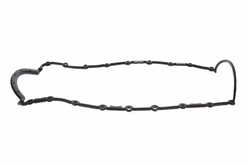 Image of Oil sump gasket VAICO V46-1135