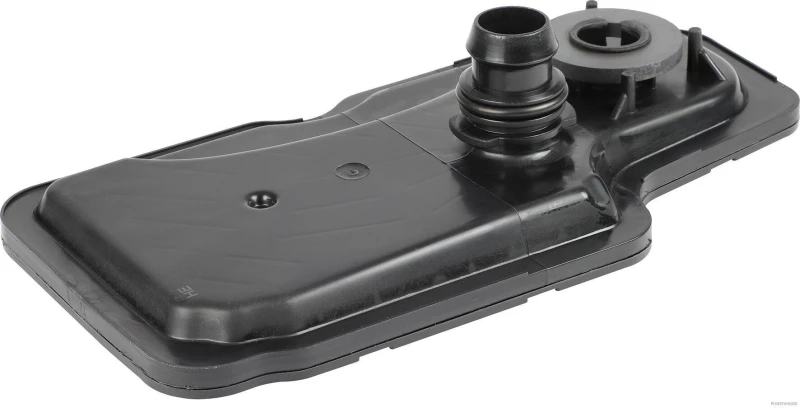 Image of Automatic transmission filter HERTH+BUSS JAKOPARTS J1350900