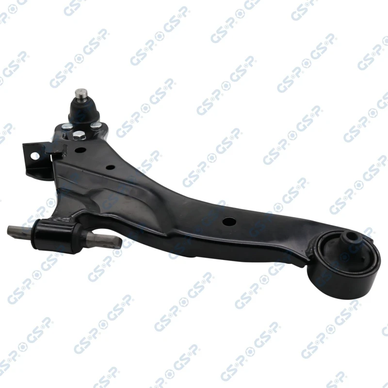 Image of GSP Suspension arm GSP S061100
