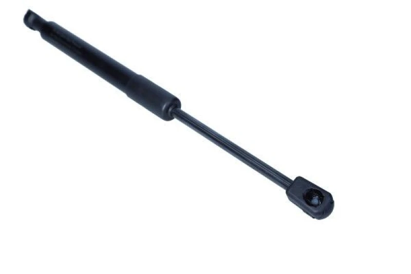 Image of MAXGEAR Bonnet strut MAXGEAR 12-2542
