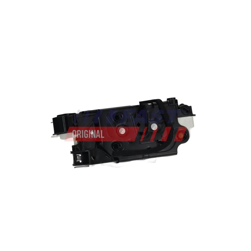 Image of FAST Door lock FAST FT02142