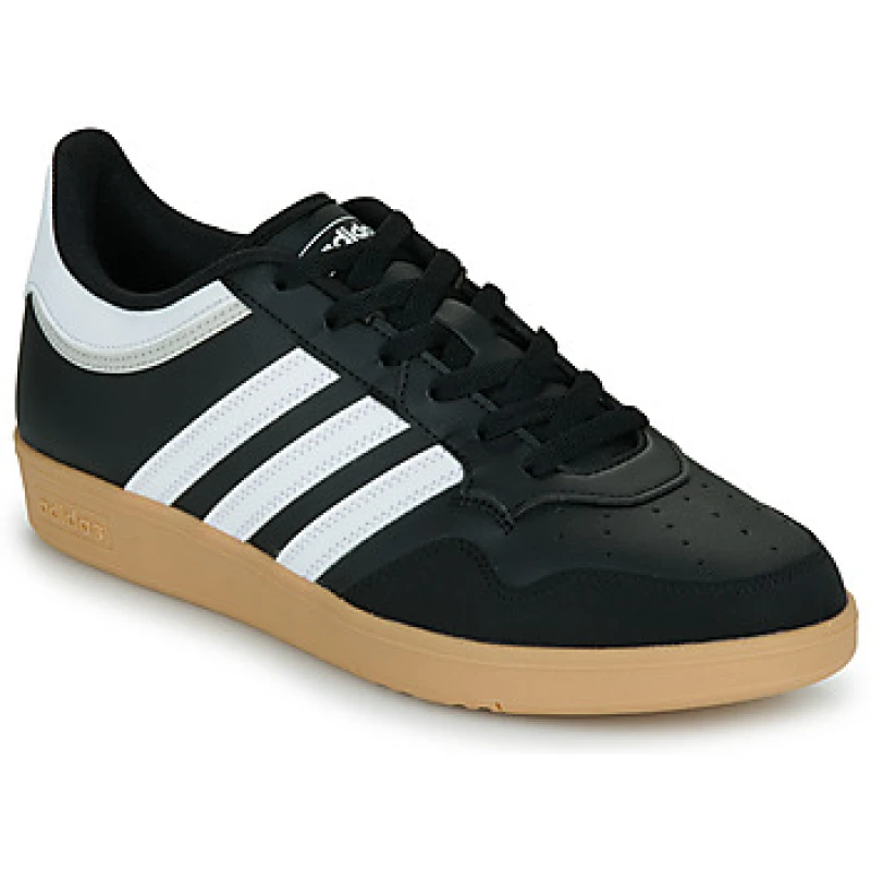 Image of Hoops 4.0 Trainers
