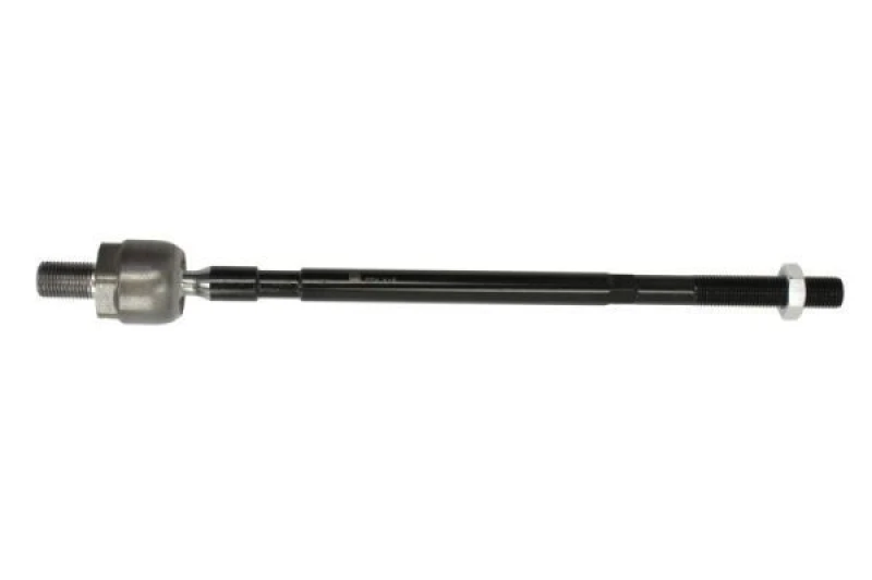 Image of REINHOCH Inner tie rod REINHOCH RH02-4016