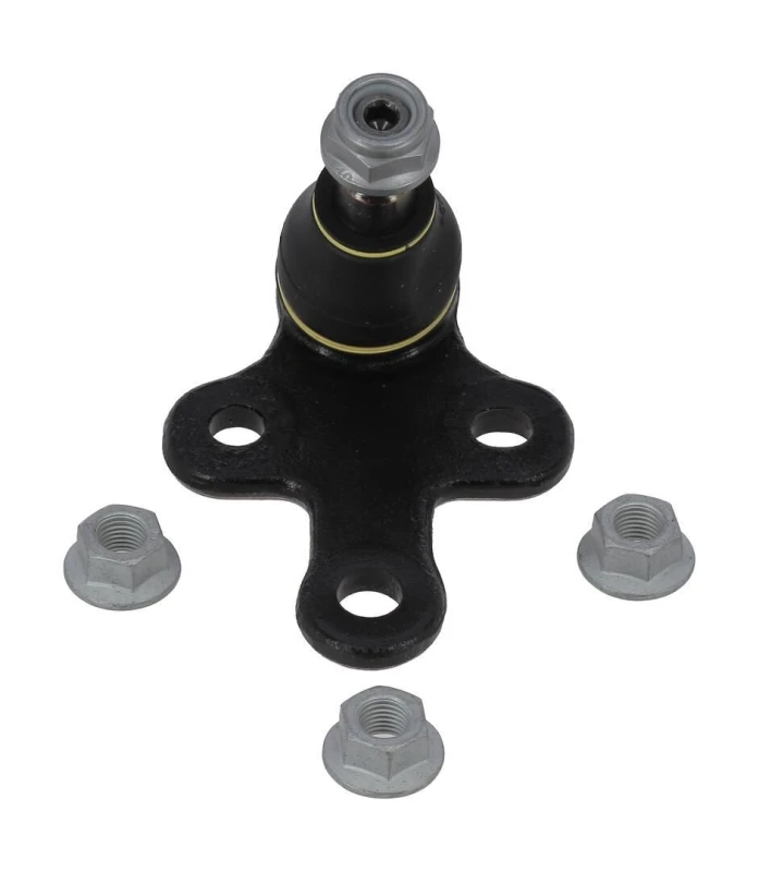 Image of Ball Joint MOOG CI-BJ-17535