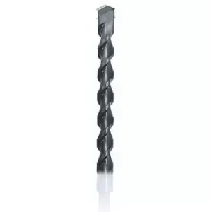 Image of Makita D-33881 Hammer drill bit 12mm Total length 540 mm SDS-Max